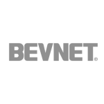 Bevnet