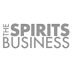 The Spirits business