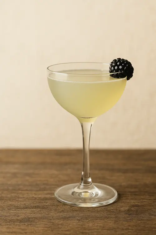 aviator-with-sotol-blanco