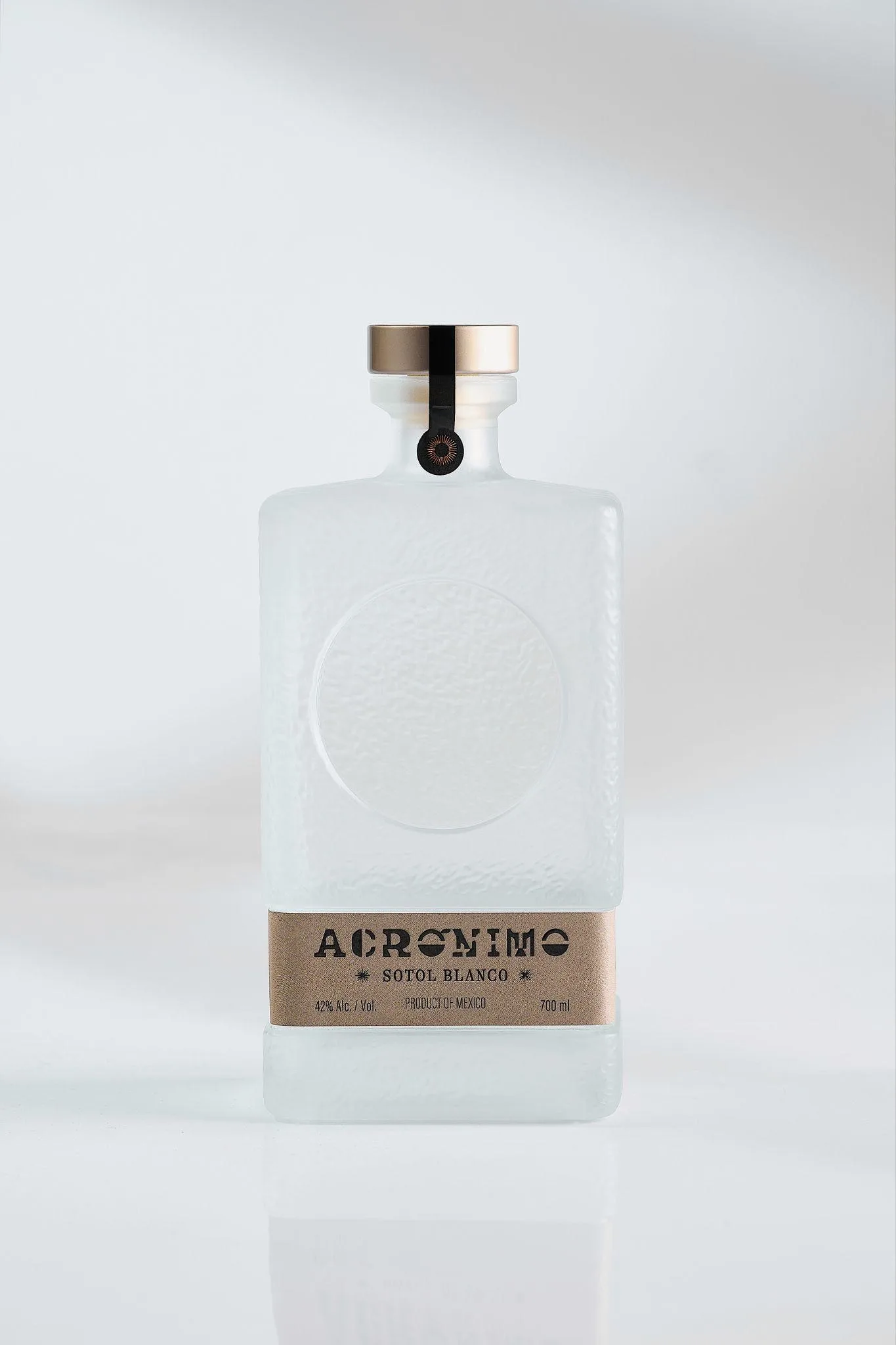 sotol-blanco