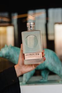 What Is Gin A Complete Beginners Guide to This Timeless Spirit