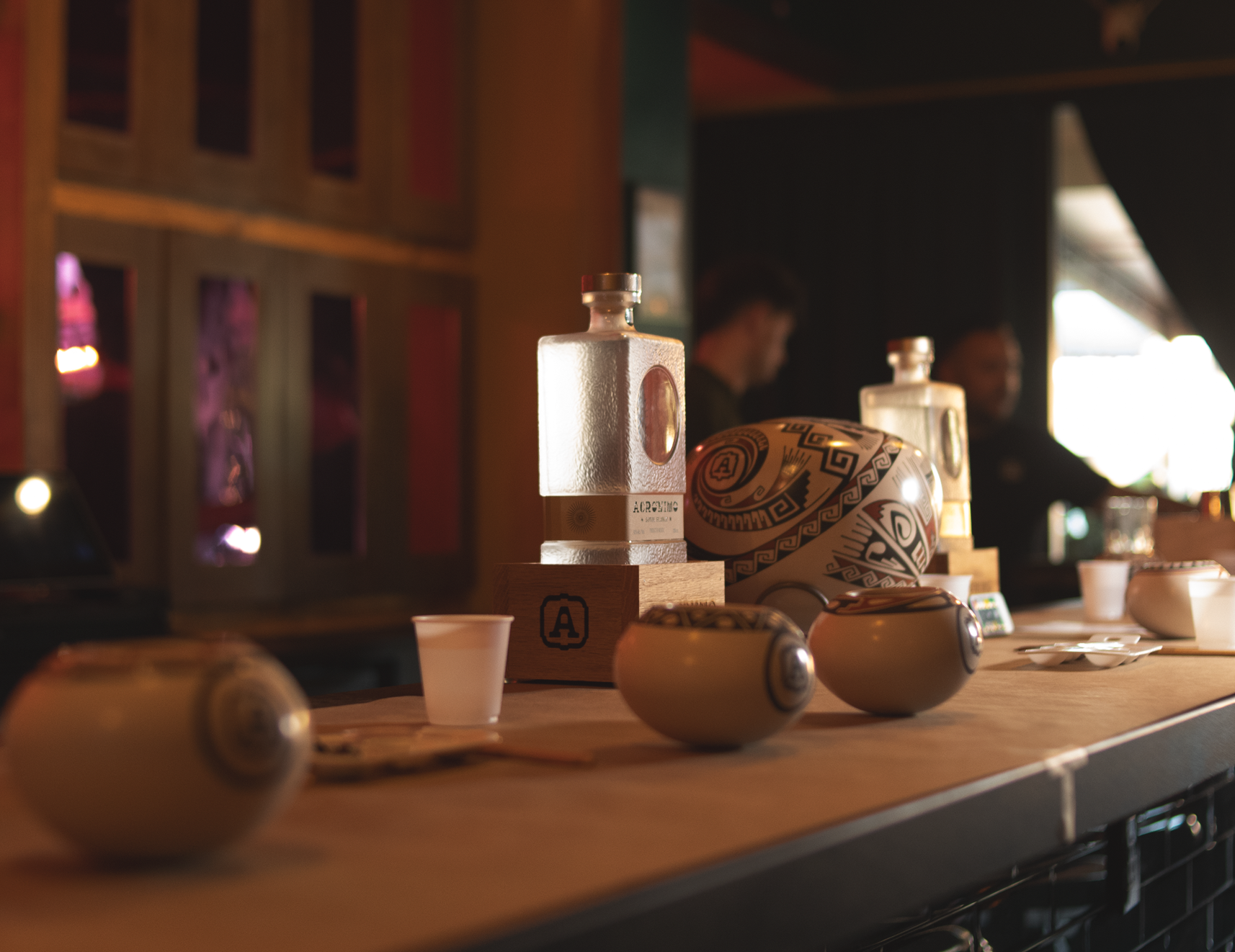 A Guide to the 6 Most Popular Types of Gin