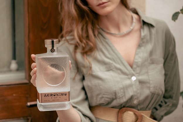 Gin for Beginners