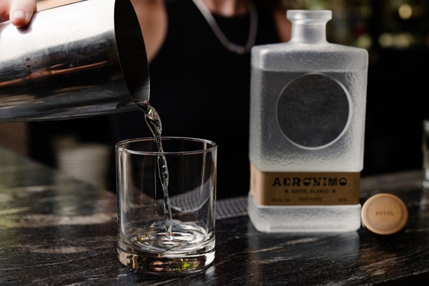 try-sotol-instead-of-mezcal