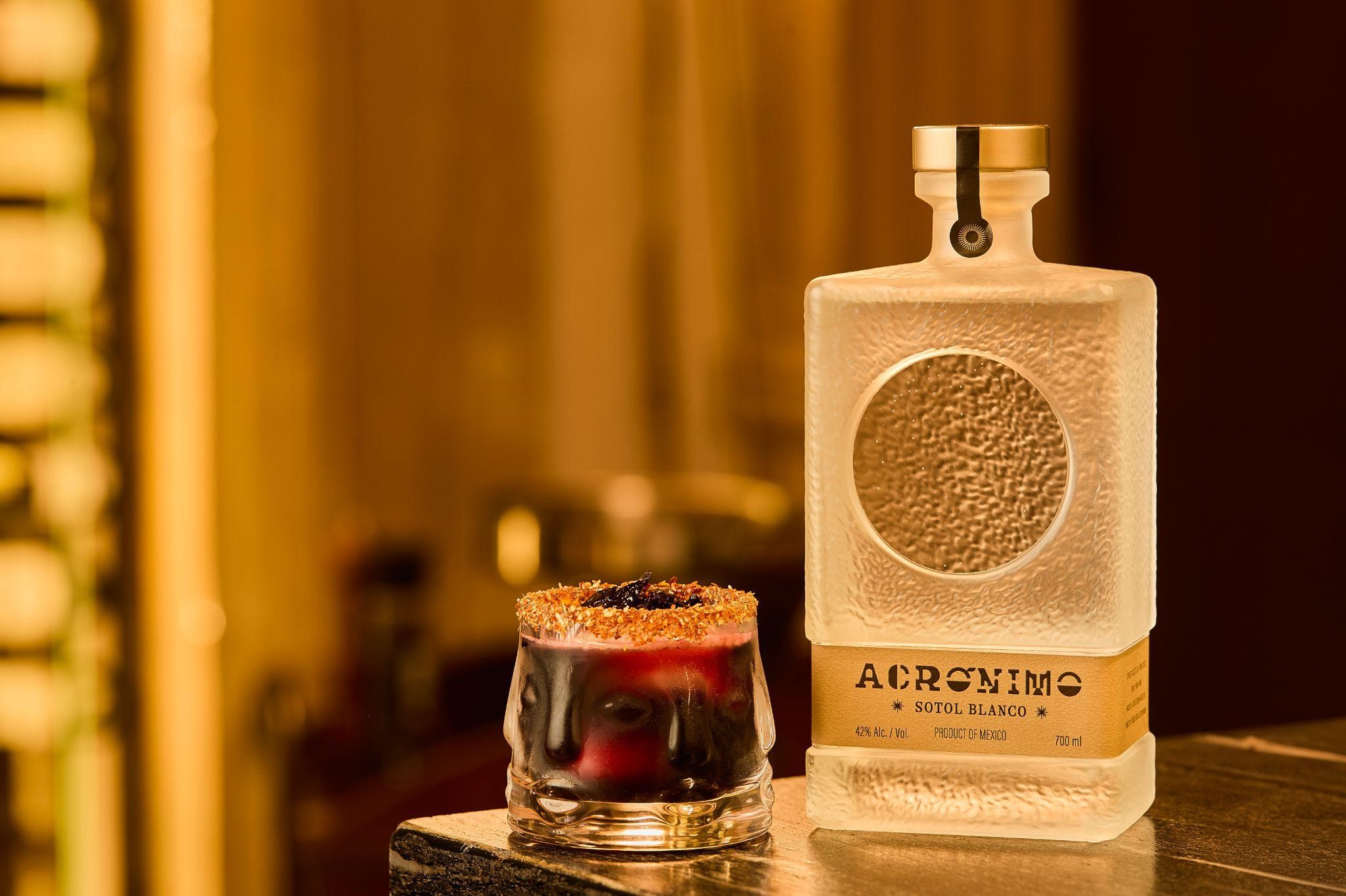 What to Drink, Where to Go, and Who’s Talking About It