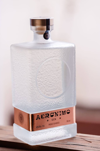 Best Mexican Gin to Try in 2025