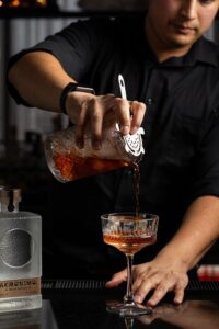 Miami Mixologists Reveal Why Sotol Is the Spirit to Watch