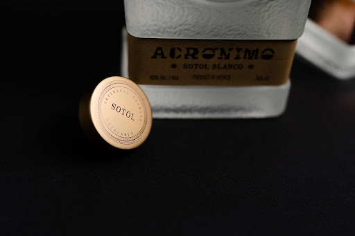 Exploring the Desert Origins of Sotol Blanco A Look into Mexican Heritage