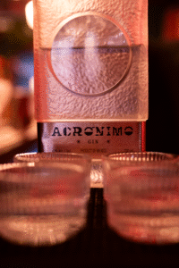 Best Places to Buy Gin in New York Distilleries, Bars, and Online Stores