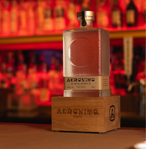 Gin vs Sotol Which Is the Better Choice for Summer Cocktail