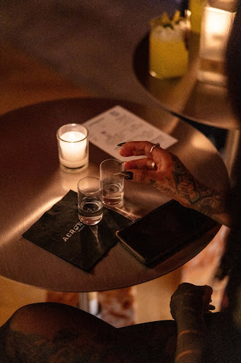 Is Sotol Blanco the New Whiskey Why This Spirit Deserves Your Attention