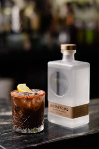 Where to Buy Authentic Sotol in New York Top Bars, Shops, and Online Options