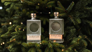 From the Chihuahua Desert to Your Holiday Table