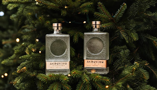 From the Chihuahua Desert to Your Holiday Table