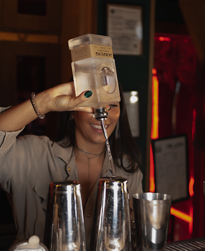 Sotol Blanco The Spirit to Know in 2025 (Why It’s Going Mainstream)