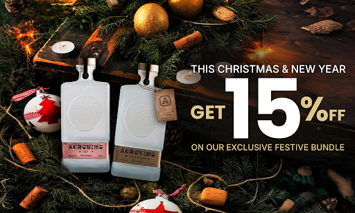 Why Small-Batch Mexican Spirits Are the Ultimate Gift for the Host