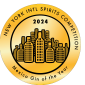 Award_NY_Gin Award_NY_Gin
