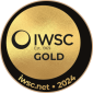 IWSC IWSC