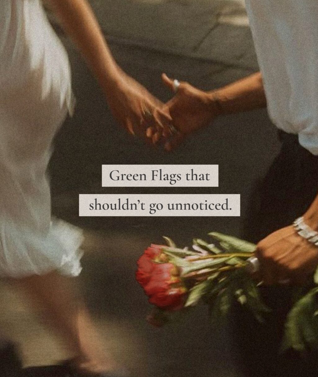 Instagram post from acronimo.spirits. This post is in position 1.