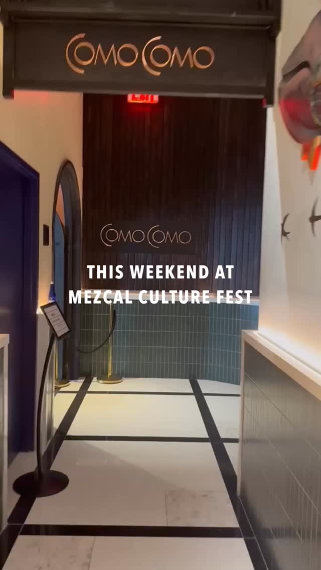 Instagram post from acronimo.spirits. This post is in position 1.