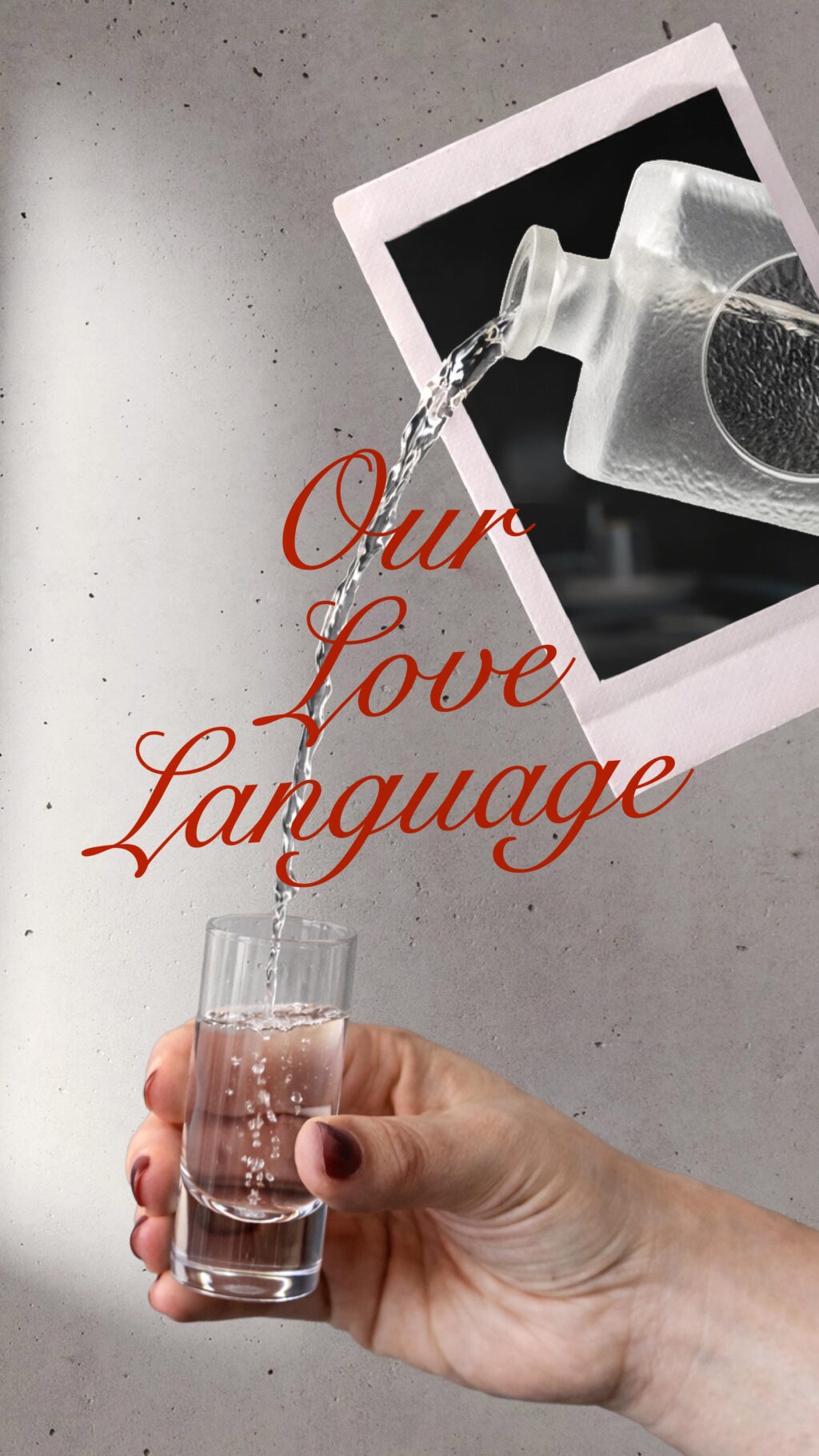 Instagram post from acronimo.spirits. This post is in position 3.