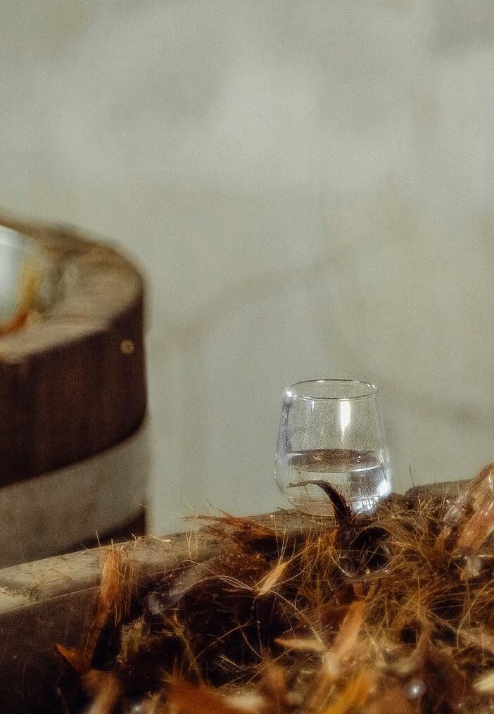 Instagram post from acronimo.spirits. This post is in position 5.