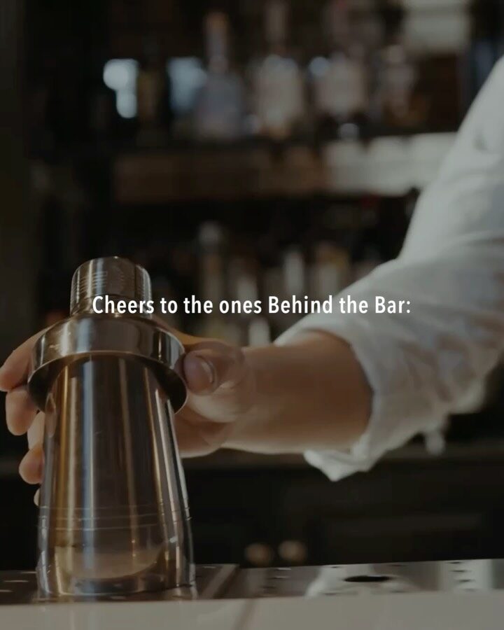 Instagram post from acronimo.spirits. This post is in position 2.