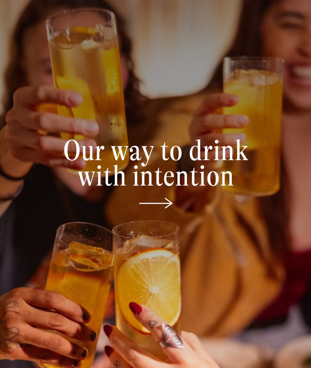 Instagram post from acronimo.spirits. This post is in position 2.