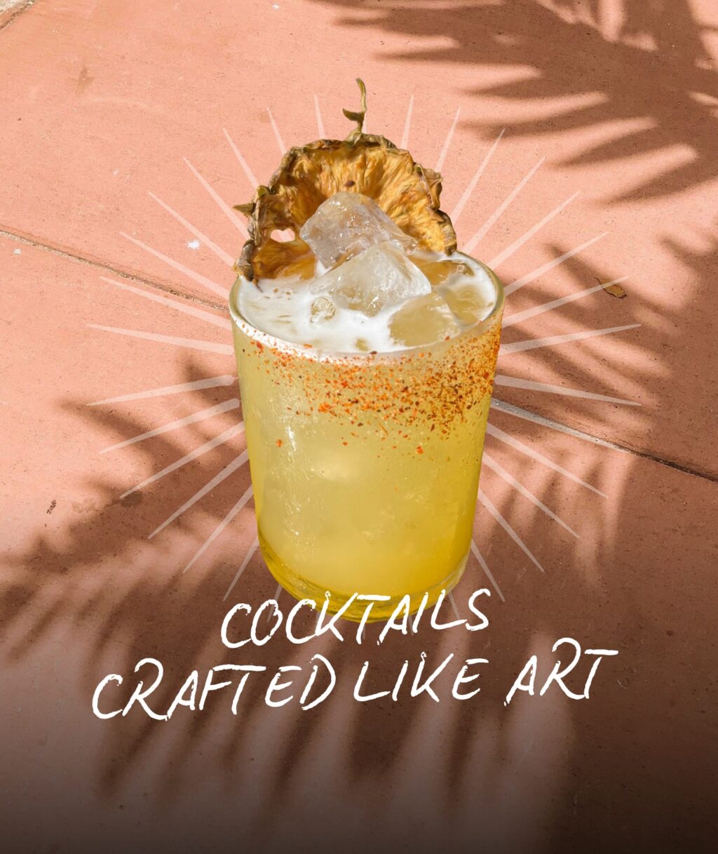 Instagram post from acronimo.spirits. This post is in position 5.