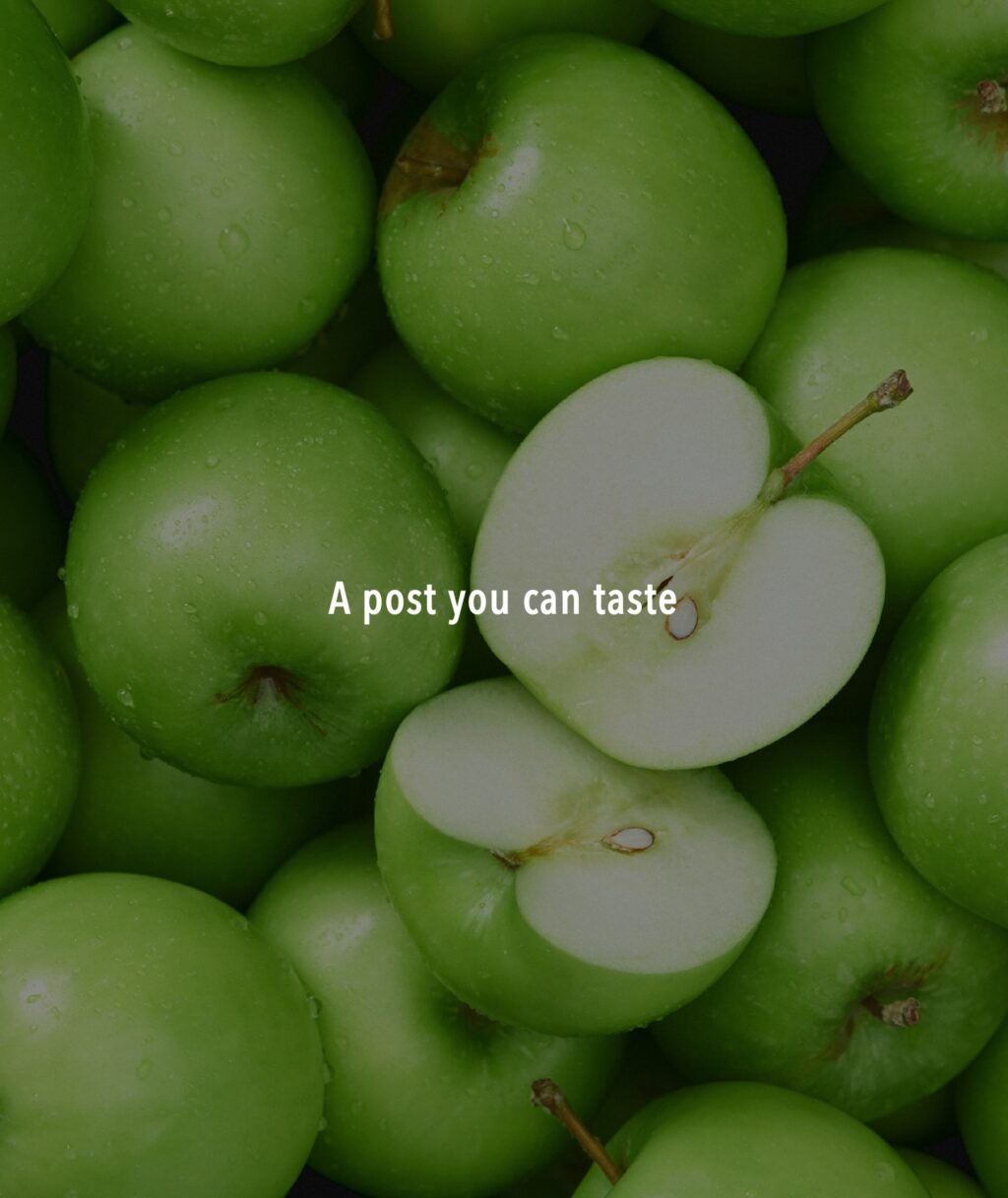 Instagram post from acronimo.spirits. This post is in position 2.