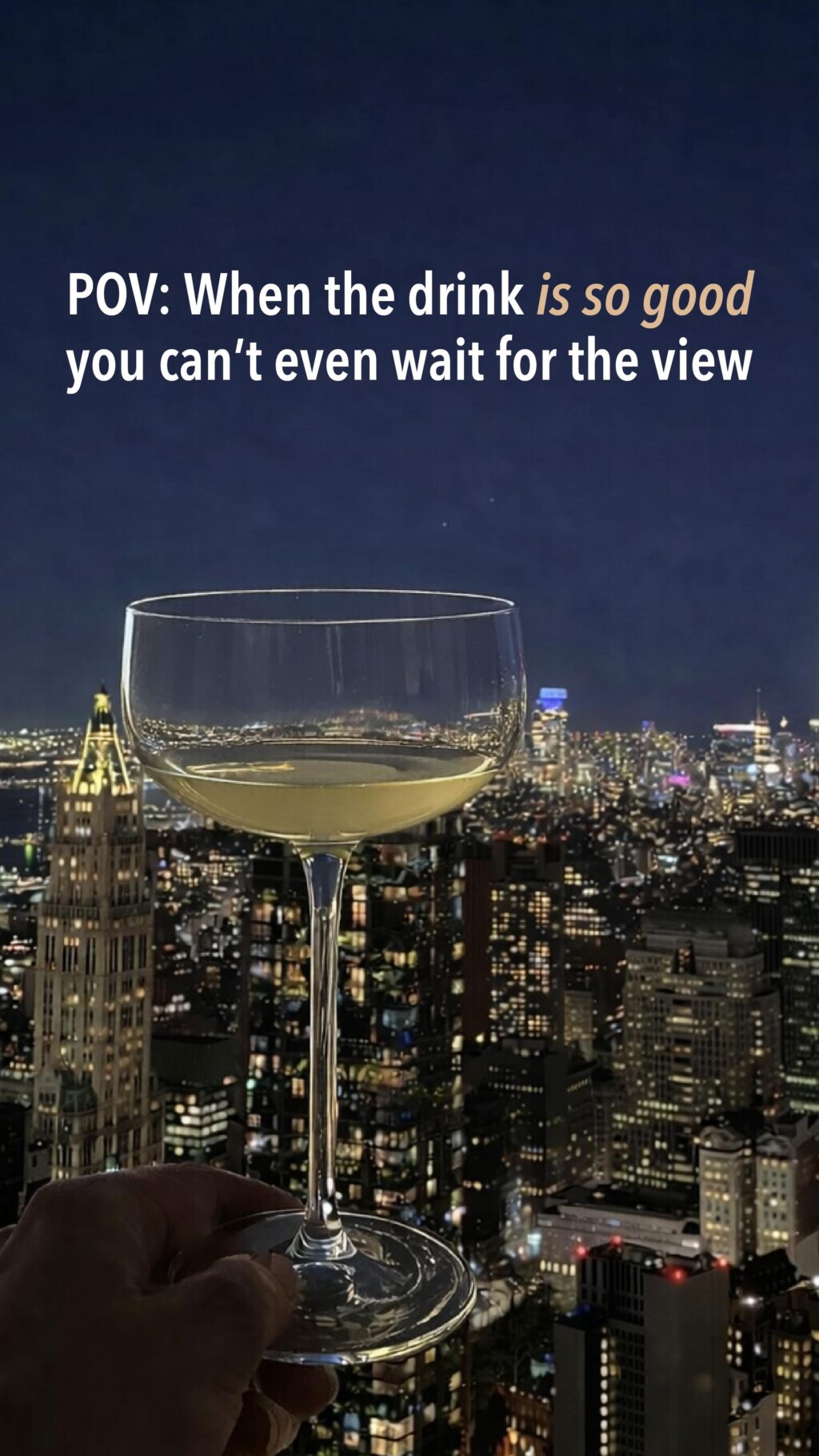 Instagram post from acronimo.spirits. This post is in position 5.