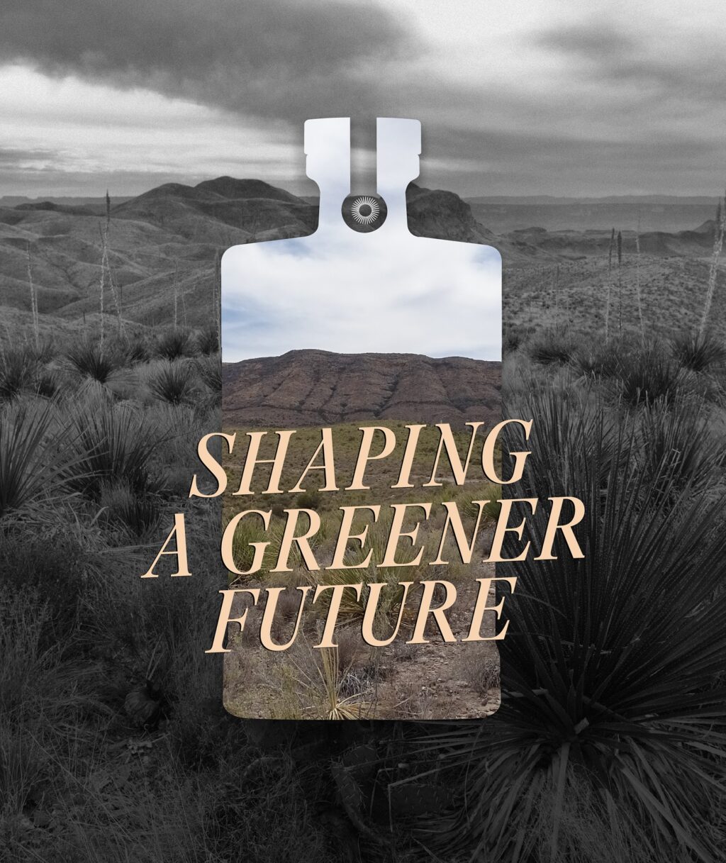 Instagram post from acronimo.spirits. This post is in position 1.